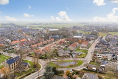 Berkenlaan 5, Kamerik-51.jpg